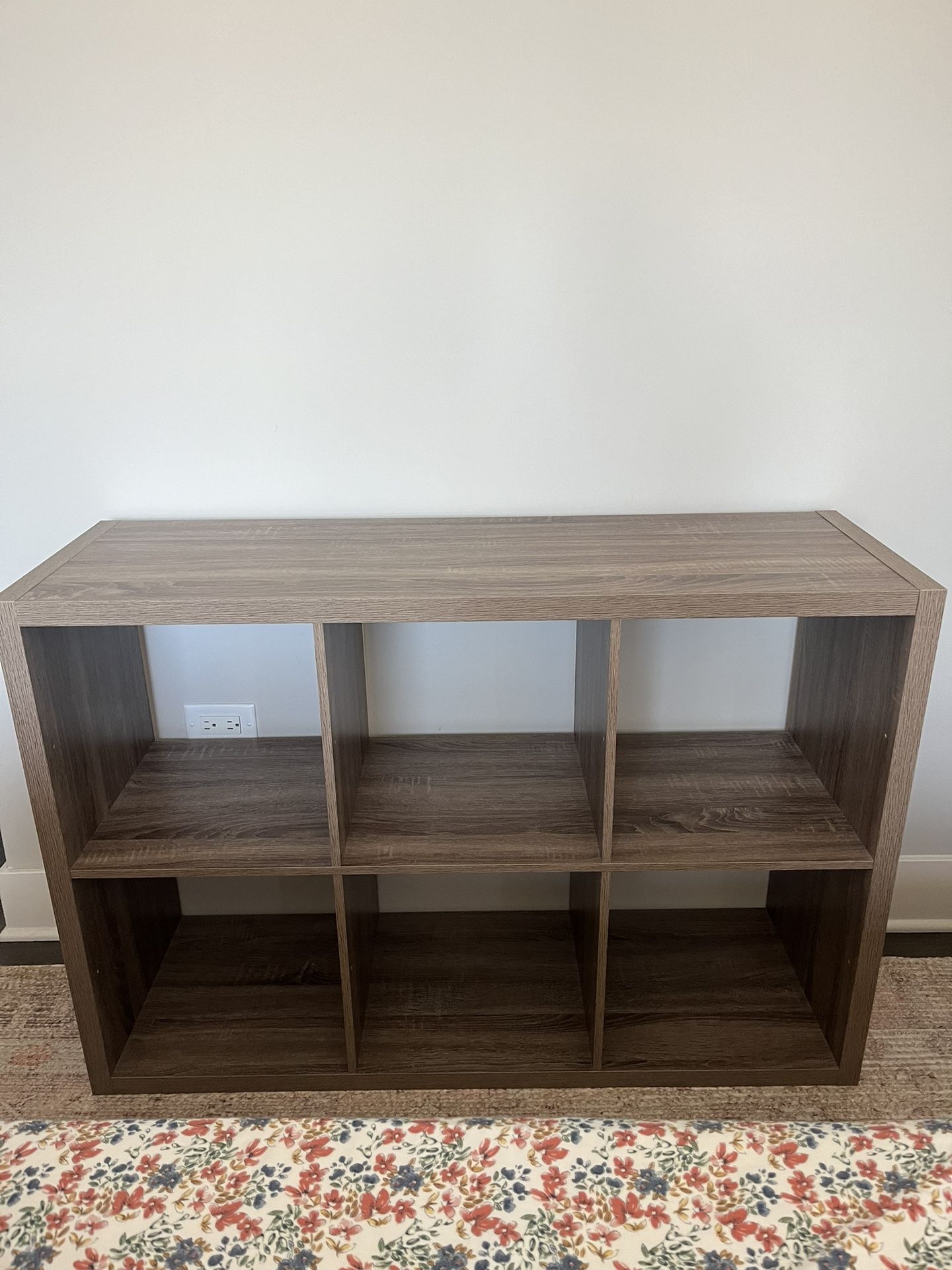 Target Shelving Unit for Sale in Chicago, IL OfferUp