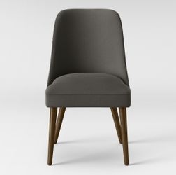 Geller dining chair