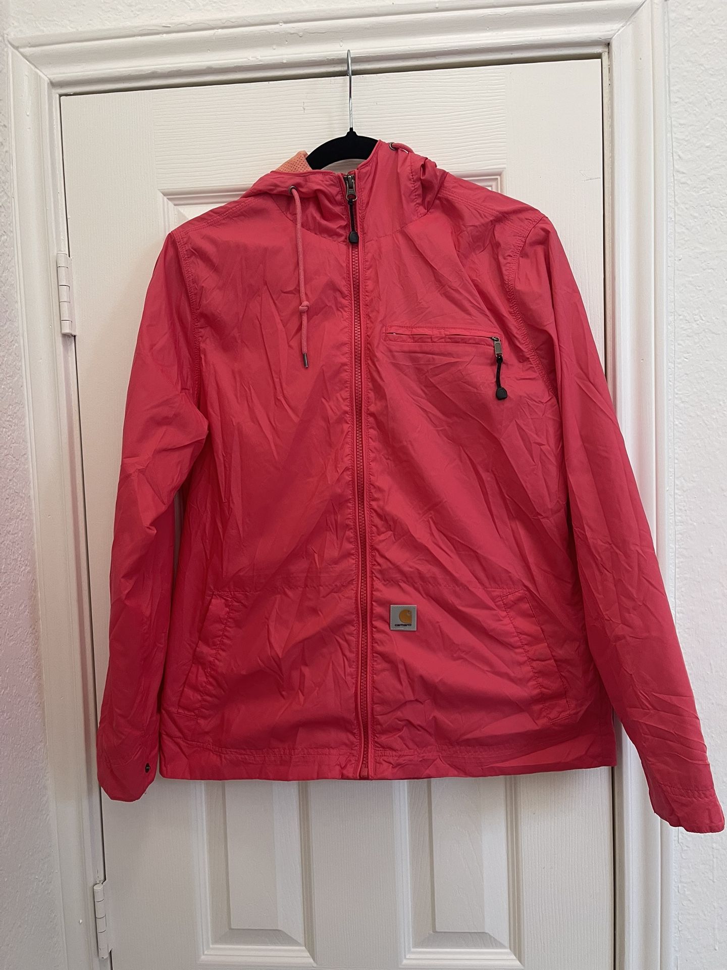 Carhartt Women’s Jacket