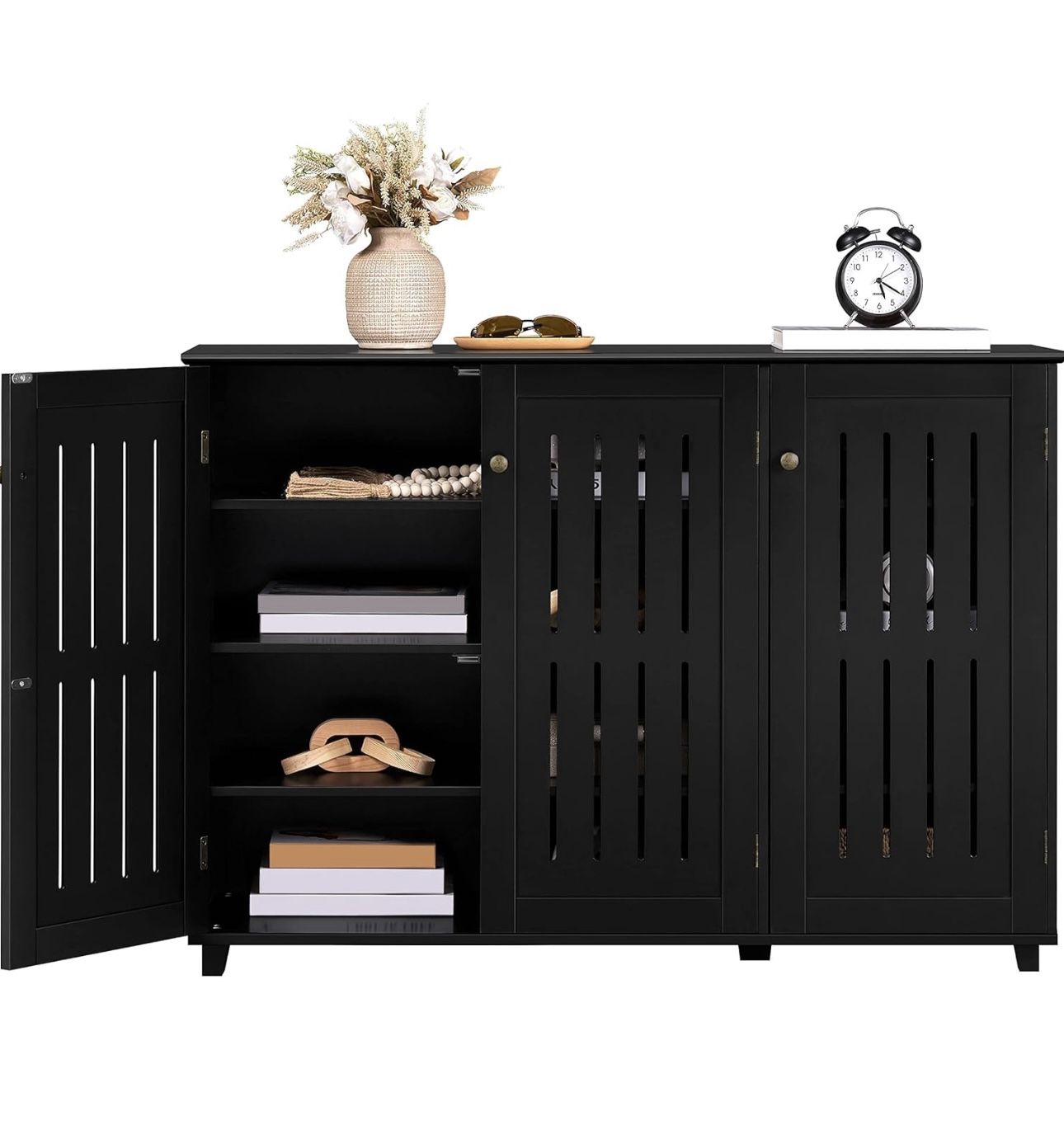 Brand New Storage Cabinet