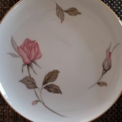 Elegant China