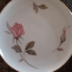 Elegant China