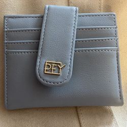 Wallet