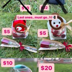 Mothers Day Gifts Sale 