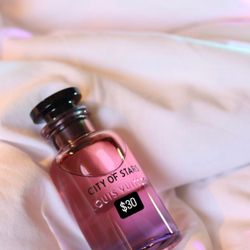 LV California Dream Louis Vuitton