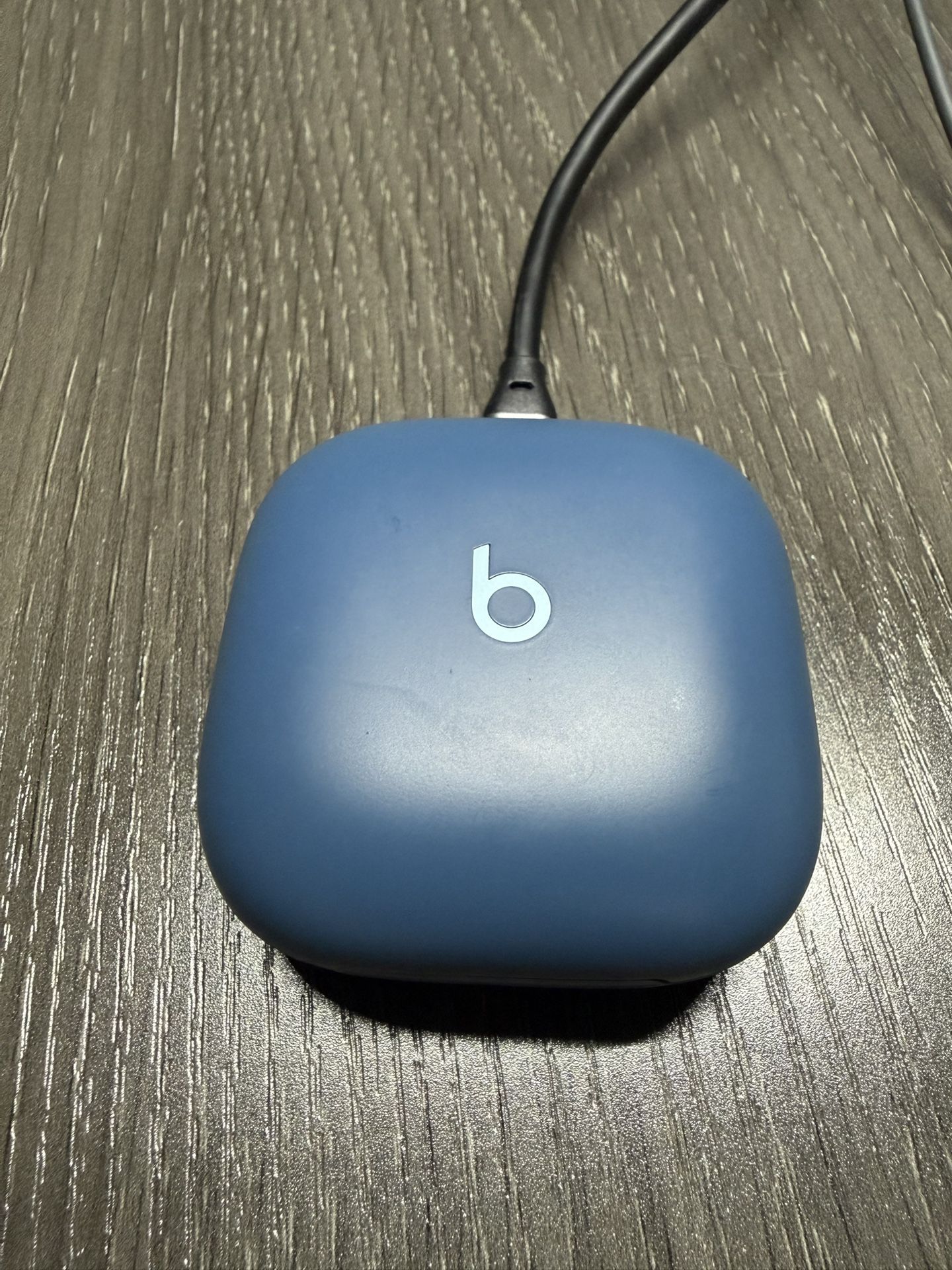 Beats Pro Earbuds