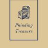 Phinding Treasure