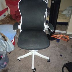 Computer Gaming Chair