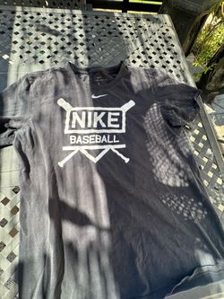 Nike tee