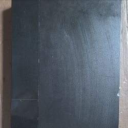Sony Blu-Ray Player BDPS1700