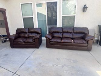 Couch free