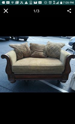 Moving all must go make offers