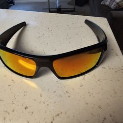 Oakley Sunglasses 