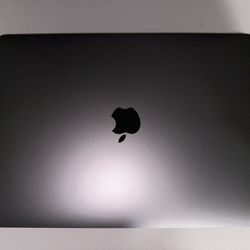 2020 Mackbook Air M1 8GB Ram 256 GB Memory