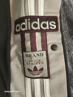 Adibreak Pant