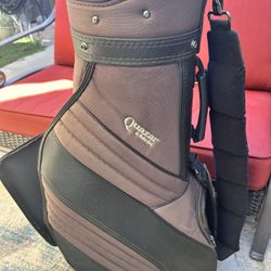 Golf Bag