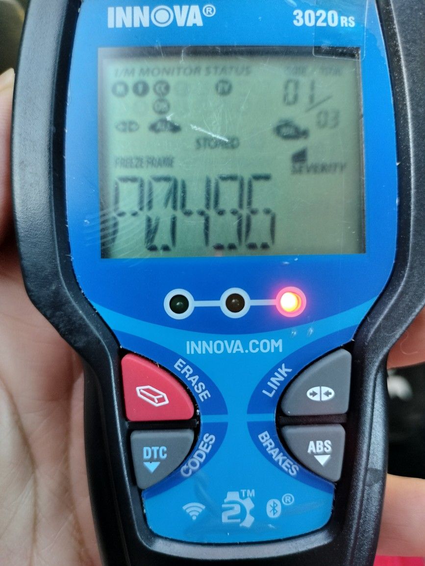 2007 KIA Rio for Sale in Hemet, CA OfferUp