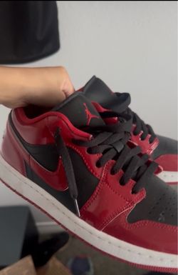 Nikes