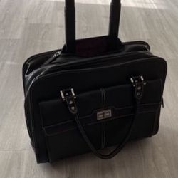 Woman Bag 