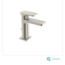 In2aqua Single Hole Faucet