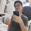 Jake Perez