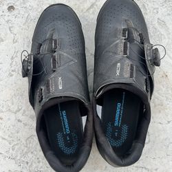 Shimano Clips