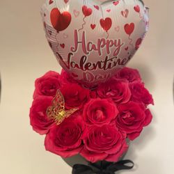 Valentines Day Gift 