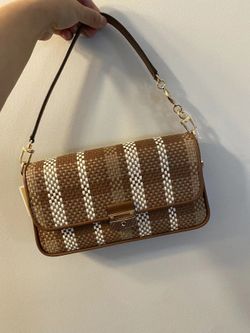 Micheal kors Bag