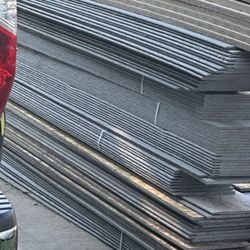 Siding