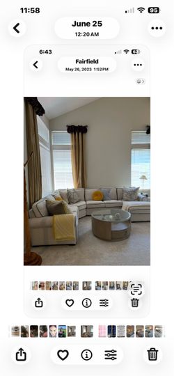 Furniture