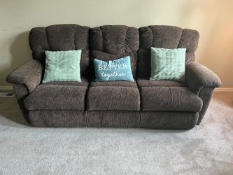 Couch for sale