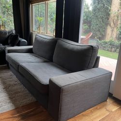Couch / Sofa