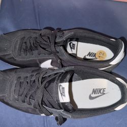 NIKE CORTEZ BASIC 2023