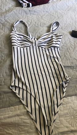 Bodysuit