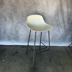 Barstool Jasper Seating