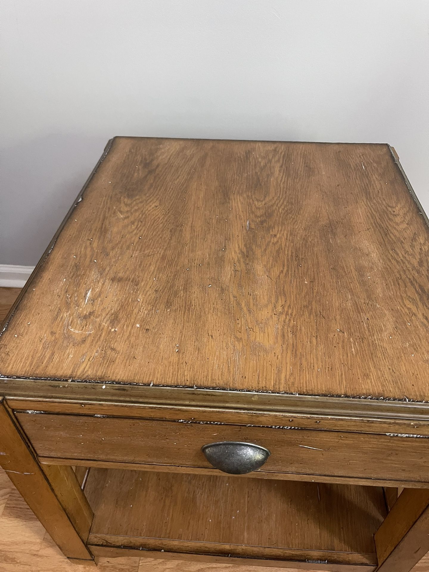 - Sandstone (limited edition) Liberty Furniture Town And Country