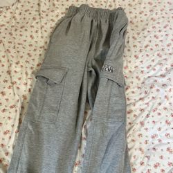 PRO CLUBS SIZE MEDIUM