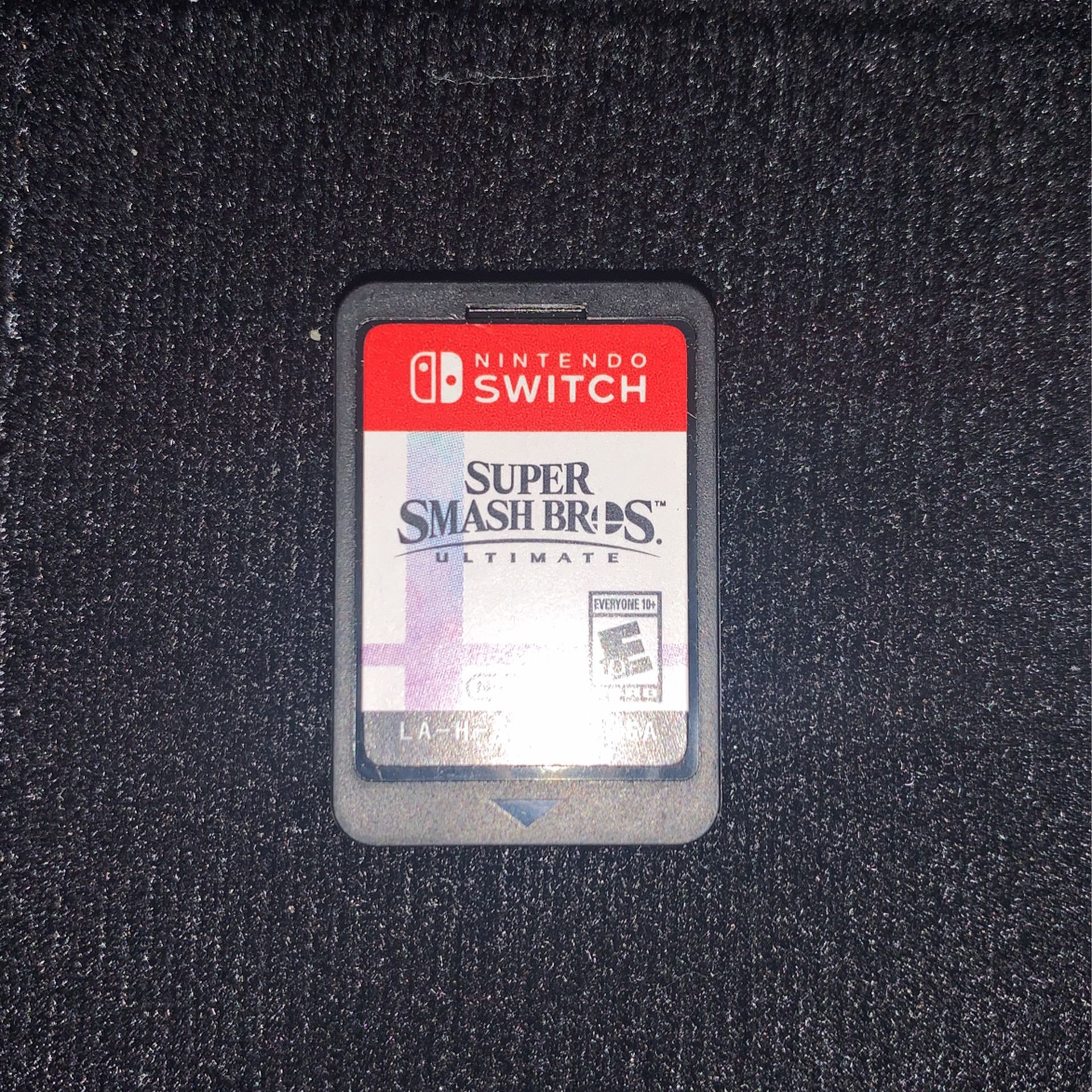 Nintendo Switch Games For Sale 