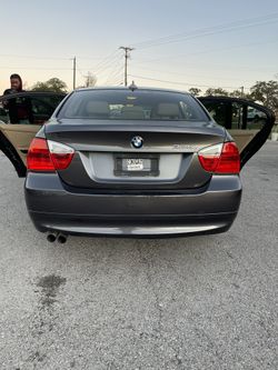 2006 BMW 328i for Sale in Arlington, TX - OfferUp