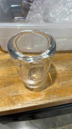 Studio Ahus Sweden 1988