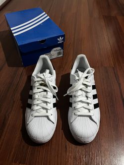 Adidas Superstar Men’s 