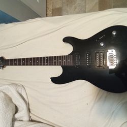 Ibanez gio electric guitar