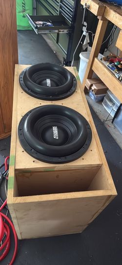 2 xv3 12s