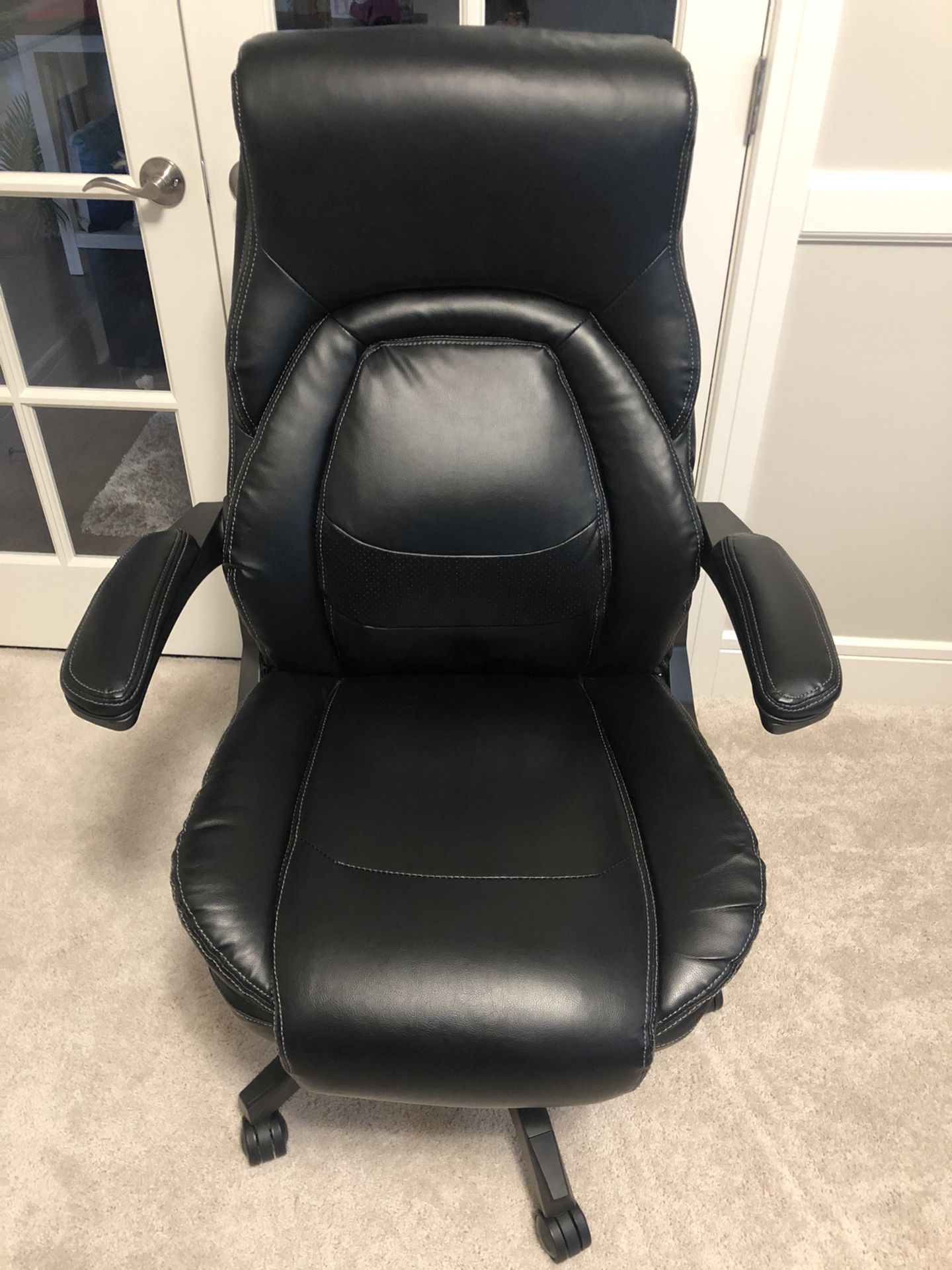 Executive Lazy Boy Office Chair for Sale in Issaquah, WA OfferUp