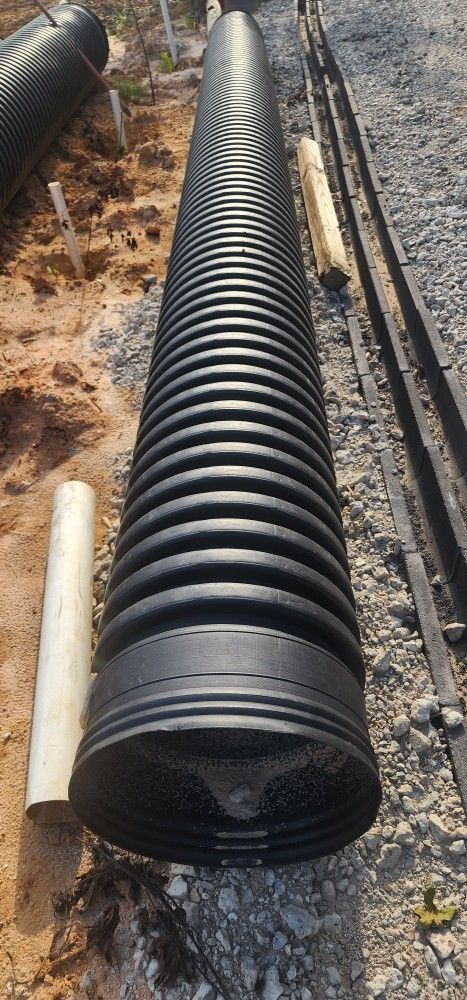 culvert 15x20