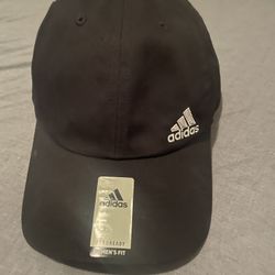 Adidas Hat