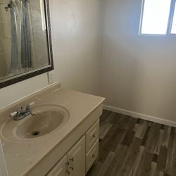 OPEN HOUSE 11/02/2024 (contact info removed) Mobile Home Appx 1500 Square Feet All New In Senior Park 95660