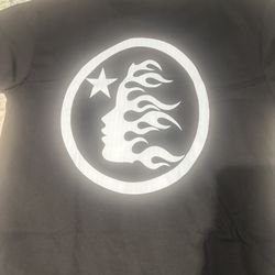 Hellstar tee