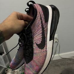 Nike Athletic Shoes Men’s 9