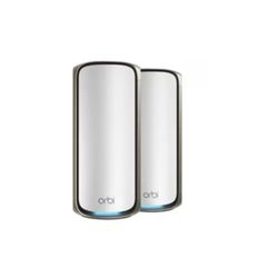 Netgear Orbi Mesh WiFi Router 971